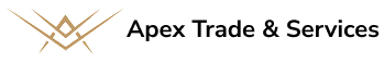 Apex
