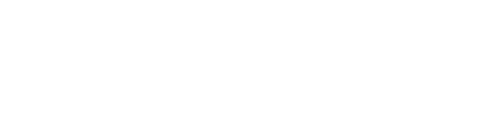 Apex